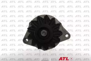 atl autotechnik l37170
